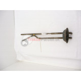 Rozvádzač paliva 55l [navara sa]