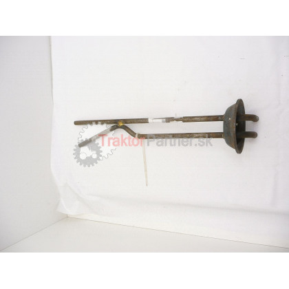 Rozvádzač paliva 55l [navara sa] - 6011 5231