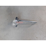 Rozvádzač paliva 45l