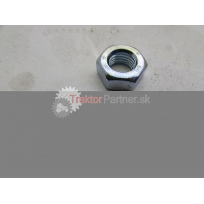 Matica 10x1,25 - 99 3685