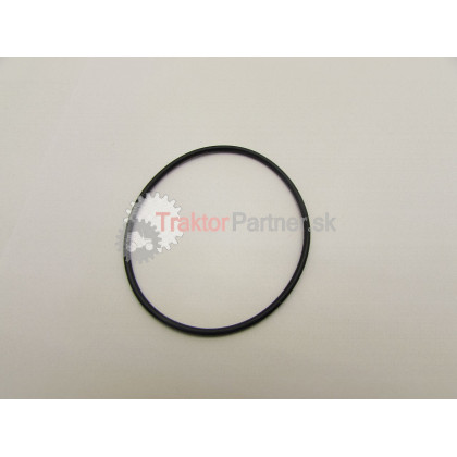 O-krúžok 55x2 - 97 4518