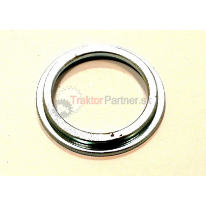 Poistný krúžok - 5511 2604
