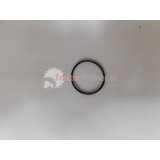 Tesniaci krúžok [36x2]