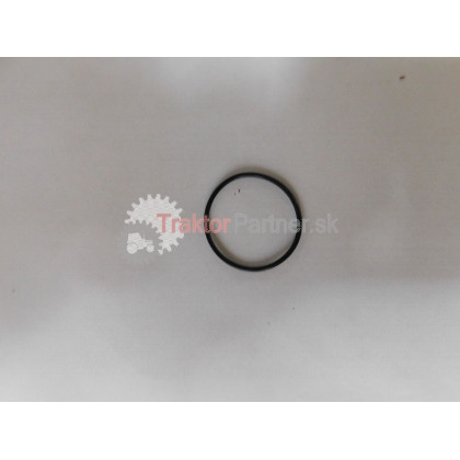 Tesniaci krúžok [36x2] - 97 4512