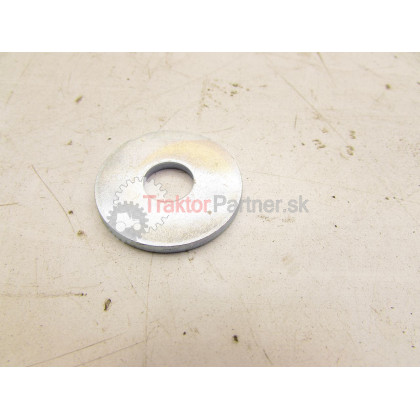 Podložka 10 ČSN 02 1727.19 - 99 4835