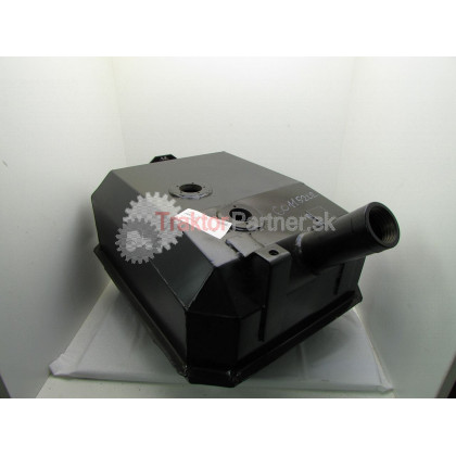 Nádrž 55l - 6011 5202