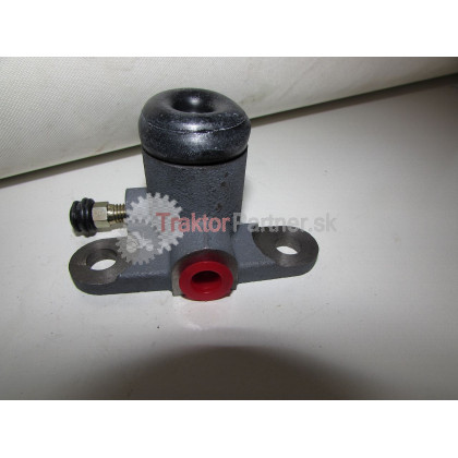 Valček Brzdový ľavý  úplný 19 - 80.227.917