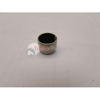 Puzdro PSKU 1412 - 7011 2706