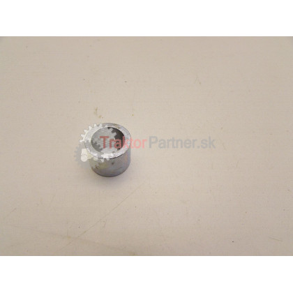 Rozperná trubka - 7211 2627