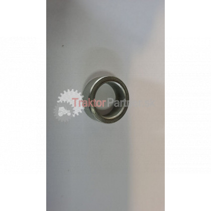 Podložka - 7211 2645