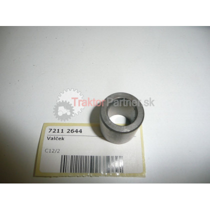 Valček - 7211 2644