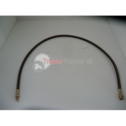 Hadica brzdova - 7011 2746