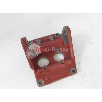 Konzola brzdových pedálov - 7011 2733