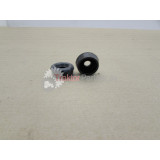 Prachovka brzd. valca 65004