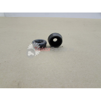 Prachovka brzd. valca 65004 - 930771