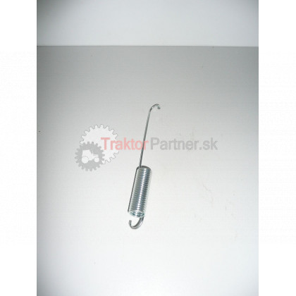 Vratná pružina - 6911 2726