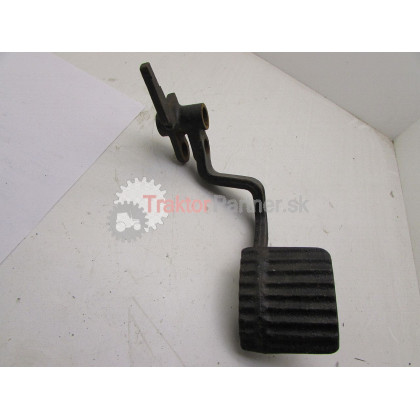 Vonkajší pedál - 7011 2732