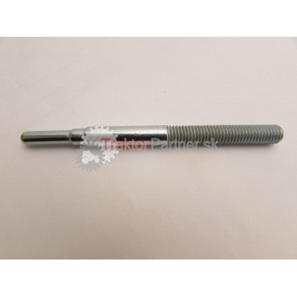 Piestna tyč - 6911 2768