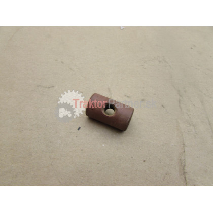 Čáp piestnice - 6911 2769