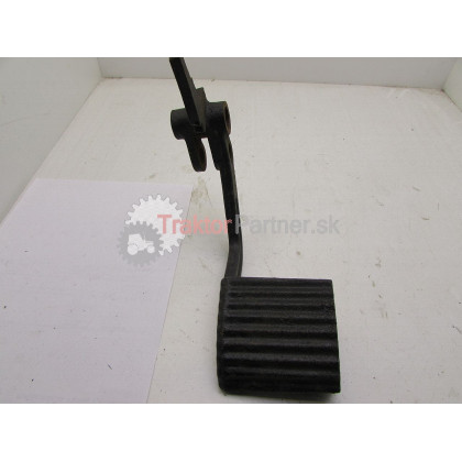 Vnútorný pedál - 7011 2731