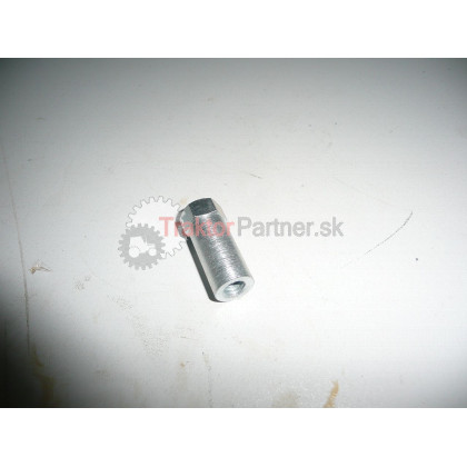 Zoradovacie matice - 7011 2737