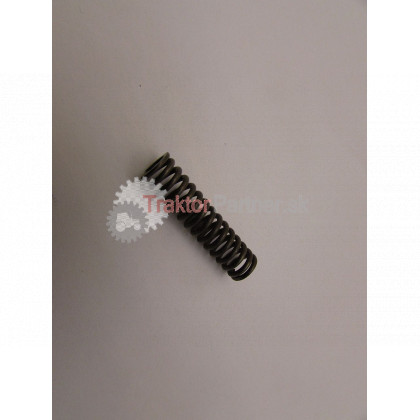 Pružina - 5911 3517