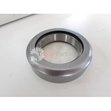 Vypínacie ložisko [diera priemer 65, EBI] - 7011 2728.2