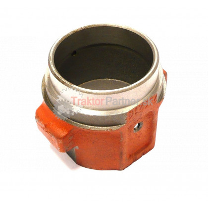 Vysúvacia objimka - 5711 2101