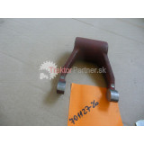 Vysúvacia páka ložiska [PDC]