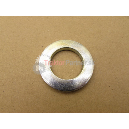 Podložka 26 ČSN 02 1702.15 - 99 4318