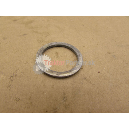 Distančná podložka 25x32x2 - 97 1773