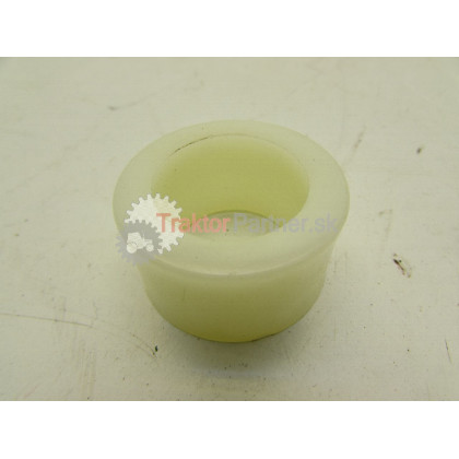 Distančná trúbka - 5711 2733