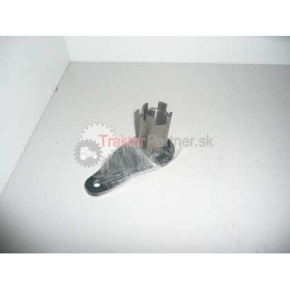 Páka úplná - 5711 2705