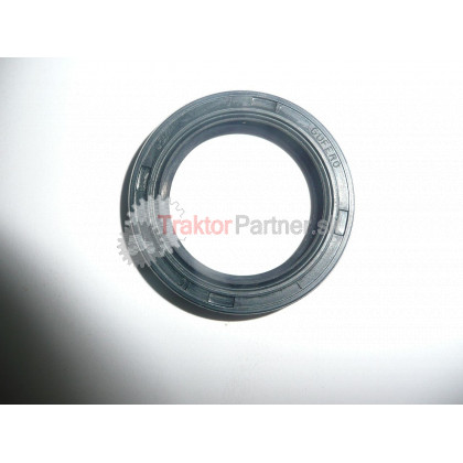 Gufero 32x45x7 GP NBR ČSN 02 9401.01 - 97 4202