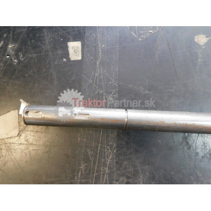 Hriadeľ - 6911 2784