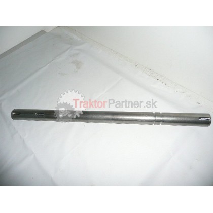 Hriadeľ - 5711 2710