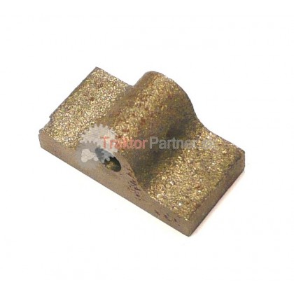 Čeľusť úplná - 5711 2714