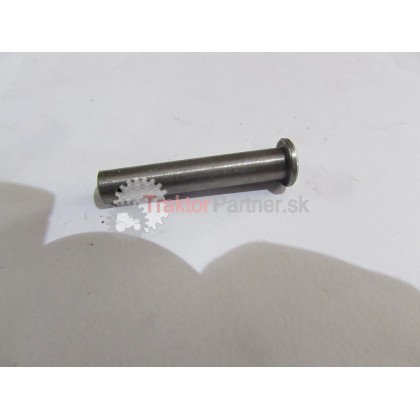 Čáp 8x45x38,5 ČSN 02 2112 - 99 5827