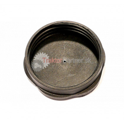 Viečko nádržky brzdovej kvapaliny - 93 0745