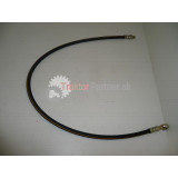 Hadica 731-03-1141/1000