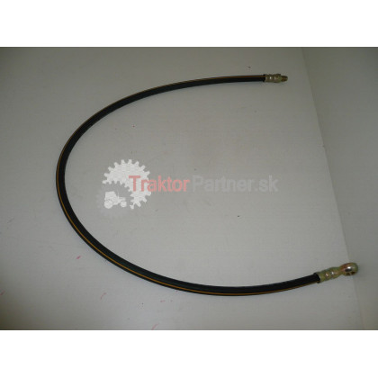 Hadica 731-03-1141/1000 - 7011 2745