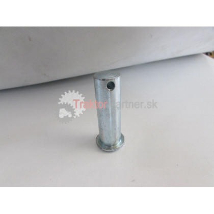 Čáp 14x45x40 ČSN 02 2112.05 - 99 5854