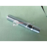 Skrutka M 8x30 (štift)