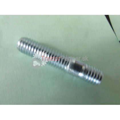 Skrutka M 8x30 (štift) - 99 9011