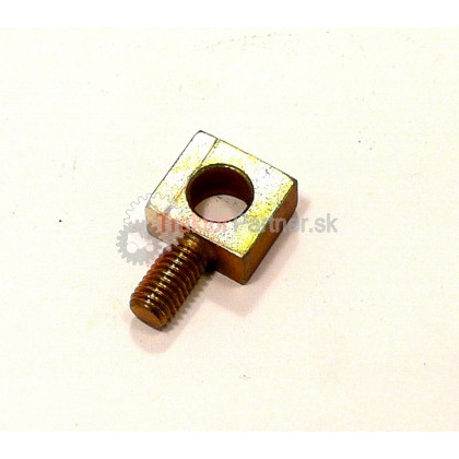 Skrutka s okom - 95 6812