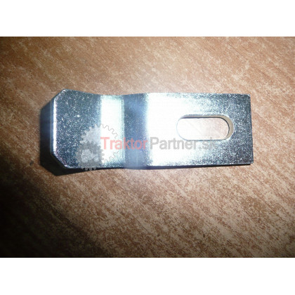 Zdvihátko - 5511 5364