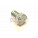 Skrutka M 12x18 ČSN 02 1103.15