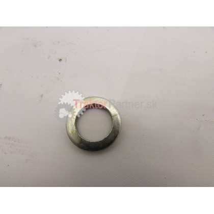 Podložka 13 ČSN 02 1703.15 - 99 4696