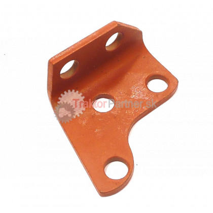 Držiak vypínacieho valca - 7011 2721