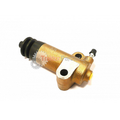 Valec úplný (poz. 106-111) [spodný pod kabínou, FRAGOKOV 25] - 7011 2714